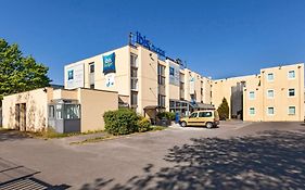 ibis budget Antony Massy